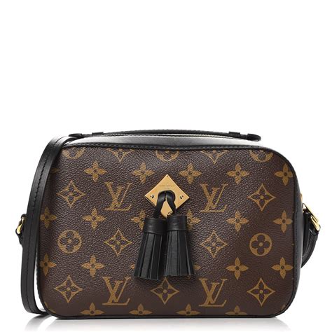 saintonge louis vuitton prijs|louis vuitton saintonge handbag.